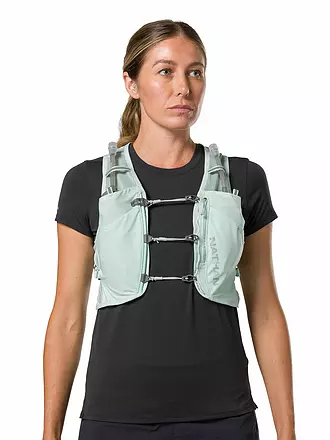 NATHAN | Zaino da idratazione Pinnacle Breeze 4L |